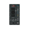 CAIXA ONEAL OPB1760X ATIVA 12 POL 200WATTS - Image 2
