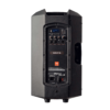 CAIXA JBL MAX SERIES 15´´ 350WRMS - Image 2