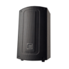 CAIXA JBL MAX SERIES 15´´ 350WRMS