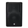 CAIXA DBR 712A - 12´´ 600WRMS