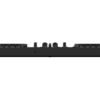 DDJ FLX-4 Pioneer DJ - Image 2