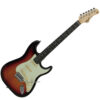 Guitarra Tagima TW Séries 500 - Image 2
