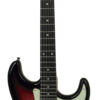 Guitarra Tagima TW Séries 500