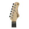 Guitarra Tagima TW Séries 500 - Image 3