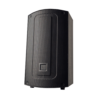 CAIXA JBL MAX SERIES 10´´ 300WRMS