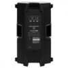 CAIXA MACKIE THUMP 12A 1300 WATTS - Image 2