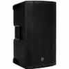 CAIXA MACKIE THUMP 12A 1300 WATTS