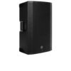 CAIXA MACKIE THUMP 15A 1300 WATTS