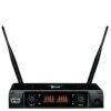 Microfone Dylan UDX02 Multi