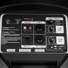 CAIXA DBR VA1500 VERTICAL ARRAY - Image 2