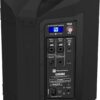 CAIXA ELECTRO VOICE EVERSE8 BATERIA 2WAY 400WATTS - Image 2