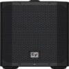 CAIXA ELECTRO VOICE EVERSE8 BATERIA 2WAY 400WATTS