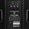 CAIXA MACKIE THUMP 15A 1300 WATTS - Image 2