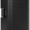 CAIXA MACKIE THUMP 15A 1300 WATTS - Image 3