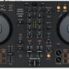DDJ FLX-4 Pioneer DJ - Image 3