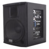 CAIXA DONNER SAGA 12A 250W
