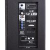 CAIXA DONNER SAGA 12A 250W - Image 2
