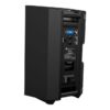 CAIXA ELECTRO VOICE ZLX -12 POLEGADAS BT ATIVA - Image 2